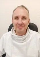 Коротких Алексей Юрьевич