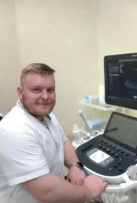 Шнапцев Алексей Александрович